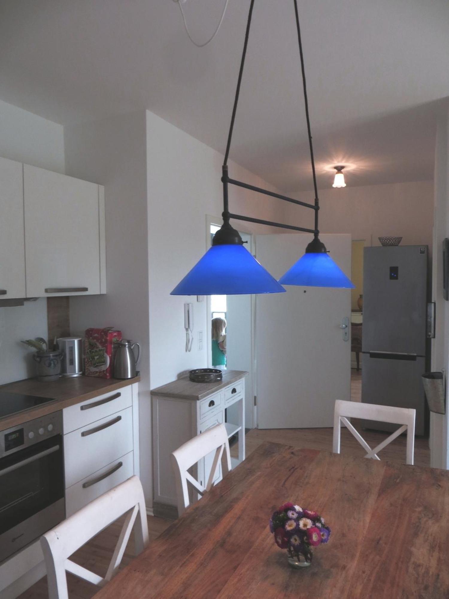 Apartamento Dorothee V6W5 Dierhagen Exterior foto